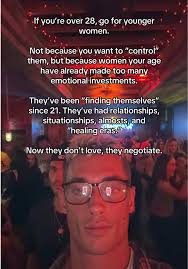 olebrandselect #fentysuperbrandday #4g ##iowa #fyp