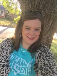 Hope For Jami Germain