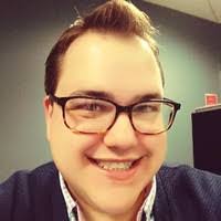 Christopher Sigler's Instagram, Twitter & Facebook