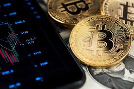Coinbase cobra una comisión que oscila entre el 1,48% y el 3,50% , dependiendo del. Como Comprar Bitcoins E Invertir En Criptomonedas De Forma Segura My Life Style Leather Watch Bitcoin