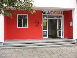 Rent a whole home for your next weekend or holiday. Ering Ortsplan