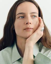 Discover Nanna Ditzel:  https://www.georgjensen.com/da-dk/smykker/nanna-ditzel