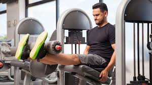 A+ internet reviews · 5 year warranty options · we deliver + install What The Weights Machines In Your Gym Do Coach