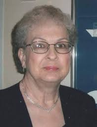 Introduction to the Virtual Reality Creator Society