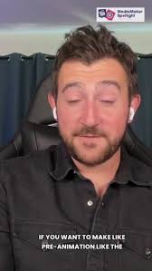 Seed Fund for Documentary Filmmakers