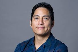 Move and win roundup: Week of November 6, 2023