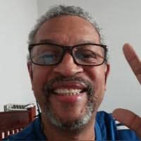 Asal usul kakek zeus dri kota mana