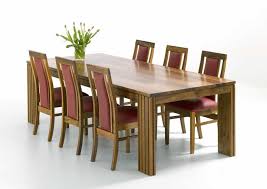 0% interest for 60 months* plus save up to $1000. Linea Dining Table Davis Furniture