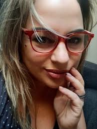 Zdrówka i Spokojnych Świąt rocznik 76!!!!