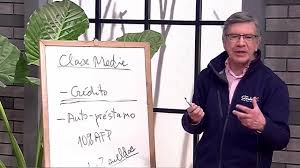 Joaquin lavin on wn network delivers the latest videos and editable pages for news & events, including entertainment, music, sports, science and more, sign up and share your playlists. Joaquin Lavin Es Victima De Las Bromas En Bienvenidos Por Divertida Situacion