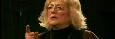 Suzanne Shepherd, morta l'attrice mamma di Carmela ne I Soprano: aveva 89  anni