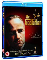 AUF BRENNENDER ERDE (BLU-RAY)