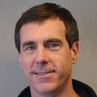 Stefan Tudor Email & Phone Number