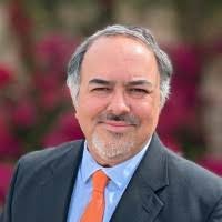 300+ "Daniel Lucio" profiles