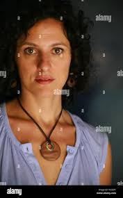 Enriquez hi-res stock photography and images