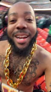 This season with the home team #HTTC