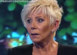 Raquel eliana argandoña de la fuente (5 aralık 1957 , santiago de chile ) şilili eski olduğu güzellik yarışmasında yarışmacı, tv. La Impresionante Jubilacion Que Saco Raquel Argandona El Boyaldia Noticias De Iquique Y Tarapaca