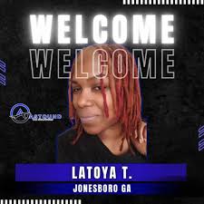 Are there any moms who want to go to the gym?