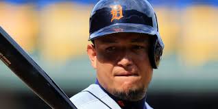 Tigers, Mets well represented in WBC