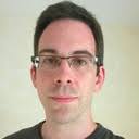 Alana Flick ... Sebastian Flick auf xing.com