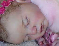 Check spelling or type a new query. Evangeline By Laura Lee Eagles