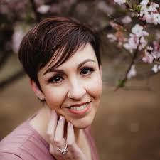 Ginamarie Photography