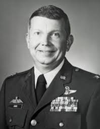 John Robert Davis Obituary