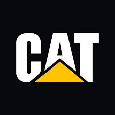 Maybe you would like to learn more about one of these? Cat Aktienkurs Und Chart Nyse Cat Tradingview