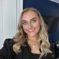 300+ "Chloe Bell" profiles