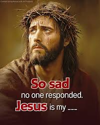 Matthew 22:37-38 " Jesus said unto him, Thou shalt love the Lord thy God  with all thy heart, and with all thy soul, and with all thy mind. This is  the first