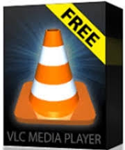 Use and distribution are defined by each software license. Free Vlc Player For Windows 10 Vlc 2021 Free Download