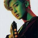 🍒 رسمة لي وانا صغيرة 🍒