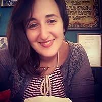 Fake Wife (Crazy Love, #1) by Stacey Lynn