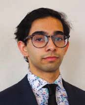 Doing the Greatest Good Doing the Greatest Good