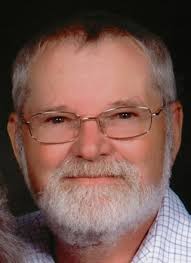 Donald Mitchell Burkhart Obituary