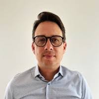 100+ "Tom Fortin" profiles