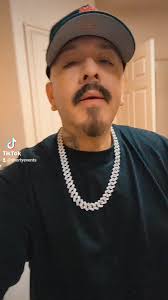 On tour in yo city today 😂 #threesixmaifa #tourlife #shortyevents #fyp  #worldtour @threesixmafiaofficial