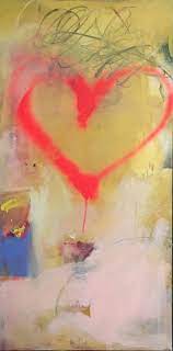 Pin By Mary Beth Marsden On Mb Marsden Art Abstract Art Abstract Artwork