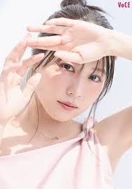 News source: Yahoo!ニュース