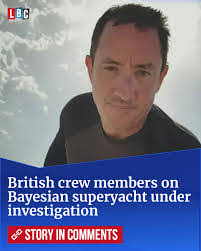 Louis Dobson's Instagram, Twitter & Facebook