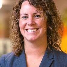 Melissa Thompson Bastin, PharmD, PhD (@mtbastin)