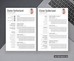 Resumes are like fingerprints because no two are alike. Editable Cv Template For Job Application Cv Format Professional Resume Format Modern And Creative Resume Design Word Resume 3 Page Resume Printable Curriculum Vitae Template Thecvtemplates Com