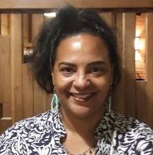 Joi Dickerson-Neal (@joi.dickersonneal) • Facebook, Connect with friends