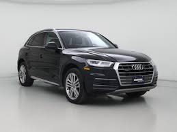 Image result for Brilliant Black 2010 Q5