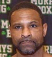 BoxRec: Shakha Moore