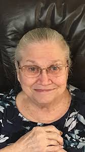 Methel Dendy Obituary