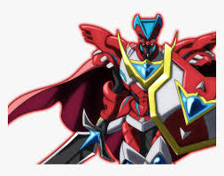 It first aired on october 22nd, 2018 and later aired on may 18th, 2019 in canada and on july 27th, 2019 in america. Beyblade Burst Z Achilles Avatar Hd Png Download Transparent Png Image Pngitem
