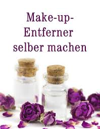 Hier erfährst du wie du einen ganz einfachen oil cleanser herstellen kannst. Make Up Your Eyes Make Your Own Eye Make Up Remover Make Up Eyes If You Want To In 2020 Augen Make Up Entferner Selber Machen Augen Make Up Entferner Abschminken
