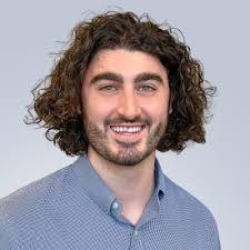 Product Hub NYC: April Showers Bring May Powers 🌿 · Luma