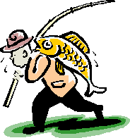  Fishing Graphics And Animated Gifs In 2021 Graphic Sports Graphics Fish